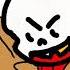 КУРЛЫК Meme Undertale