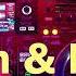 No 19 Jackin Funky House DJ Mix Using One Hand Mousse T Moon Rocket Riva Starr Mirko Meex