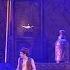 Disney S Aladdin A Musical Spectacular Full Performance 1080p HD