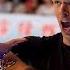 Samba Music Chusamba Dancesport Ballroom Dancing Music