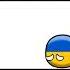 украина хочет в ес COUNTRYBALLS