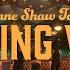 Joanne Shaw Taylor Wishing Well Official Music Video