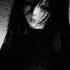Free Emo Plugg Type Beat Xti