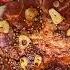 Домашняя Буженина запечённая в духовке Полное видео на канале Asti Recipe