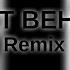 Left Behind Remix FLP