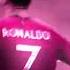 A WHAT RELYCT ARKEA Ronaldo CR7 Spanish Commentary Slowed Reverb