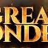 ALPHA HOUR EPISODE 803 GREAT WONDERS DAY 2 30TH SEPTEMBER 2024