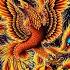 Look It S Rock N Roll Quick Review Dokken S Lost Songs 1978 1981