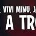 LIZOT Vivi Minu JAMYX Menage A Trois Pt II