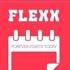 Flexx Forever Starts Today