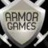 Mashhouse Armor Games Intro