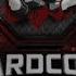 ТОП 5 НОКАУТОВ Hardcore Fighting Championship