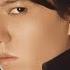 Dimash Kudaibergen On Singing In 12 Languages His Future World Tour EXCLUSIVE INTERVIEW