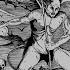 Doom Child