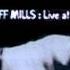 Jeff Mills Mix Up Vol 2 Live Mix At Liquid Room Tokyo