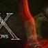 Game Stream Styx Masters Of Shadows