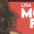 LISA Moonlit Floor Instrumental
