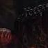 Thor Son Of Odin Surtur Son Of A FUNNY