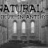 SUPERNATURAL Мечты о падении