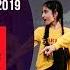 ArtQuest Dance Crew KIDZ TEAM MOVE FORWARD DANCE CONTEST 2019 OFFICIAL 4K