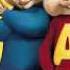 Shakira Try Everything Chipmunks Version