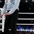 Oleksandr Usyk Vs Daniel Dubois KNOCKOUT Full Fight Highlights Every Punch