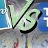 BRAND WARS DB BU Beys VS QuadDrive QuadStrike Beys HASBRO VS TT CONTEST Beyblade Burst