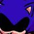 FNF Hellhole But Lord X And Xenophanes Vs Tails Cover