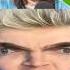 THIS YOUTUBER HATES KREEKCRAFT Roblox Shorts Steak