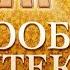 Девять Солнц Прообраз архитектора часть2 НаследиеЯра Гарат ШколаСорадение