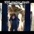 It S Not Fair At All Meme Memes Rock Music Shorts Animation