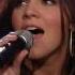 1080p Katharine McPhee Over It TSWJL 2007