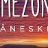 Timezone Måneskin Lyrics