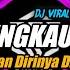 DJ Semoga Engkau Bahagia Remix Viral TikTok Terbaru 2022 Full Bass