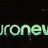 Euronews Celebrates 25 Years