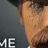 ХОЛМС ОЖИЛ The Devil In Me 3