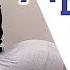 Apley S Test Meniscus Injury