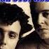 Tears For Fears Head Over Heels Blue Collar Bros Remix