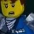 Ninjago Zane S Funny Switch