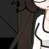 REPOST COPYCAT ANIMATION MEME Gacha Gachalife Gachaclub Gachameme Recommended Fyp Animation