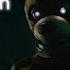 Spring Trap Willam Afton Edit 100 Subscriber Special