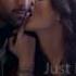 Aishwarya Rai Hot Tongue Kiss With Ranbir Kapoor L Bollywood