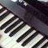 For The Dancing And The Dreaming HTTYD 2 Piano Cover