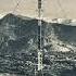 Радио Монте Карло Монако Транмировое радио на русском осень 1977 г