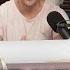 Theo Von Speaks Out I Big Names Missing In The Diddy Trial Candace Ep 188