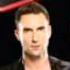 The Voice Adam Levine And Javier Colon Man In The Mirror STUDIO VERSION
