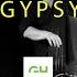 Gypsy Classics Lulu Swing Hän Sche Weiss Lulu Reinhardt By Joscho Stephan Stochelo Rosenberg