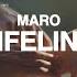 MARO LIFELINE Trio Version