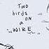 Two Birds Bsd Animatic