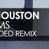 Benya Sara Houston Made Of Dreams David Forbes Extended Remix